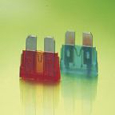 177-8010 RS PRO product image