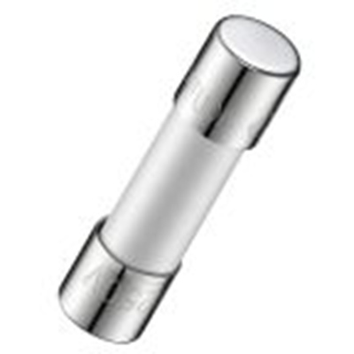 177-8058 RS PRO product image