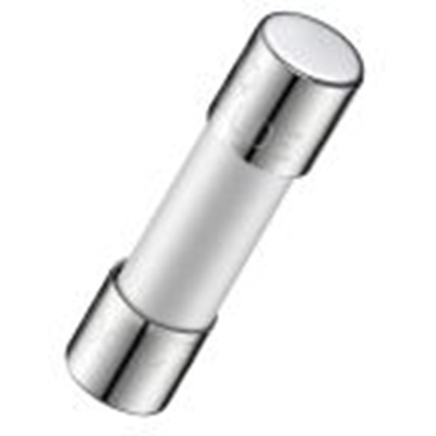 177-8096 RS PRO product image