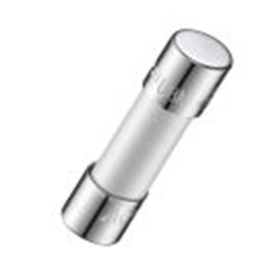 177-8106 RS Pro product image