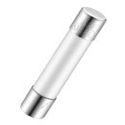 177-8117 RS Pro product image