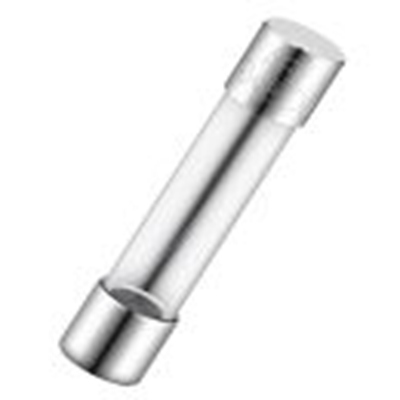 177-8126 RS Pro product image