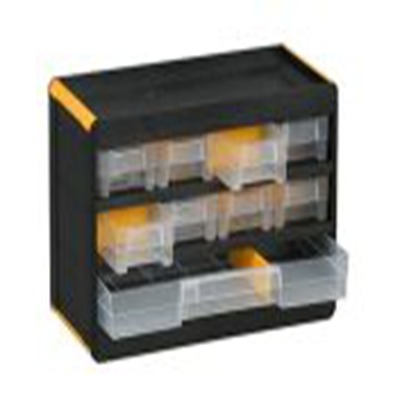 178-3331 RS Pro product image