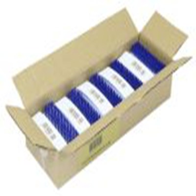 178-7648 RS Pro product image