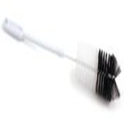 178-7650 RS Pro product image