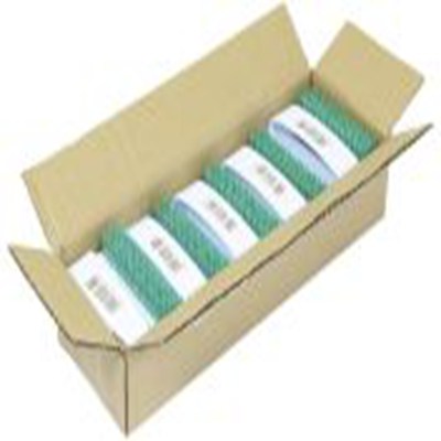 178-7660 RS Pro product image