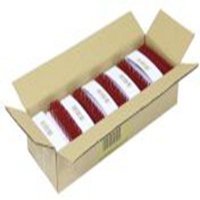 178-7661 RS Pro product image