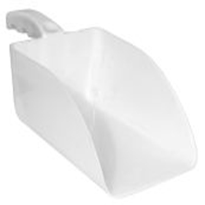 178-7687 RS PRO product image