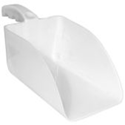 178-7688 RS PRO product image