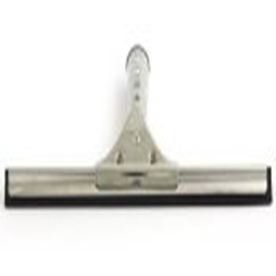 178-7694 RS Pro product image