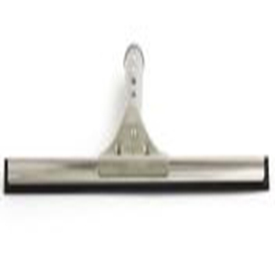 178-7695 RS PRO product image