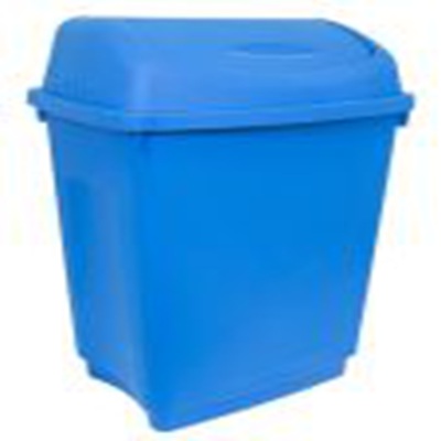 178-7697 RS Pro product image