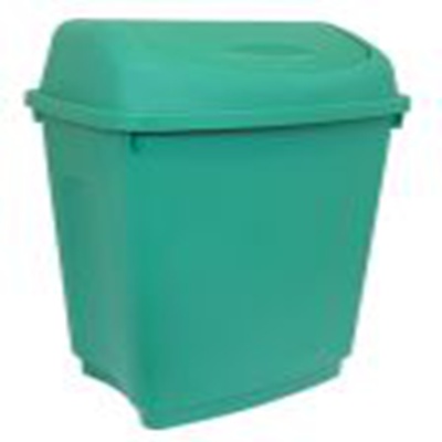 178-7698 RS Pro product image