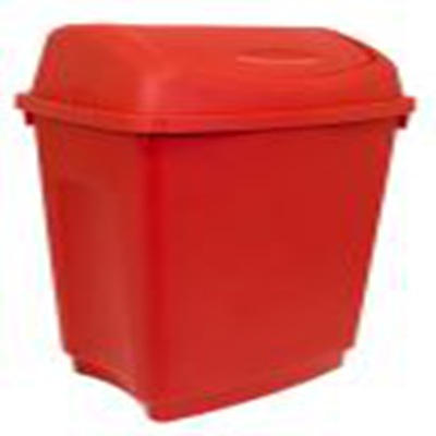 178-7699 RS Pro product image