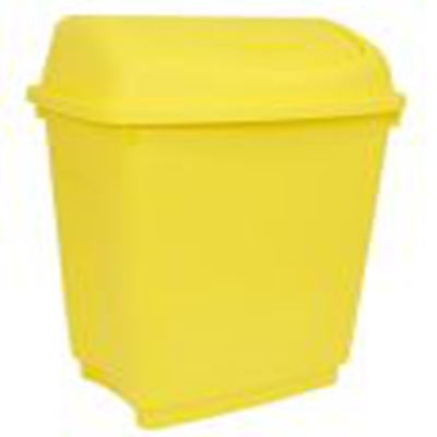 178-7702 RS Pro product image