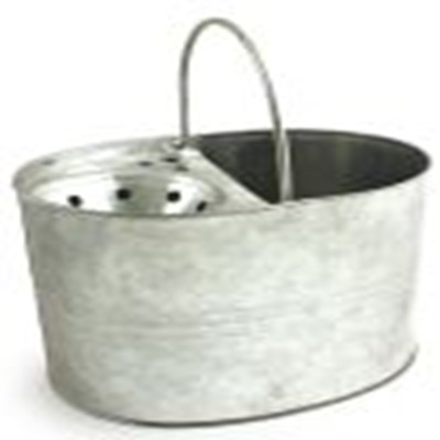 178-7717 RS Pro product image