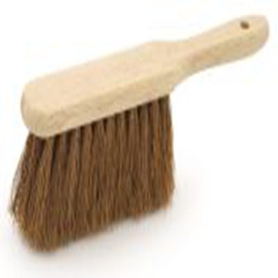 178-7719 RS Pro product image