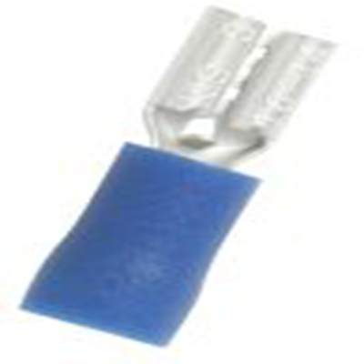 178-8281 RS Pro product image