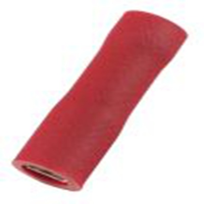 178-8283 RS Pro product image