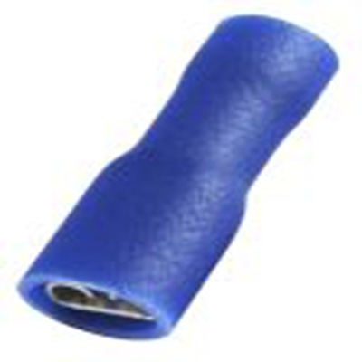 178-8286 RS Pro product image