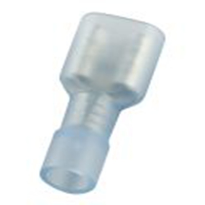 178-8290 RS Pro product image