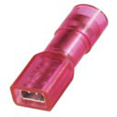 178-8292 RS Pro product image