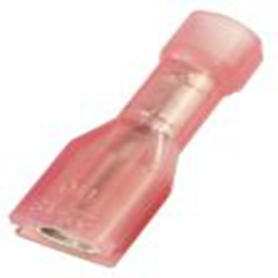 178-8299 RS Pro product image