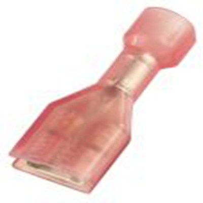 178-8301 RS Pro product image