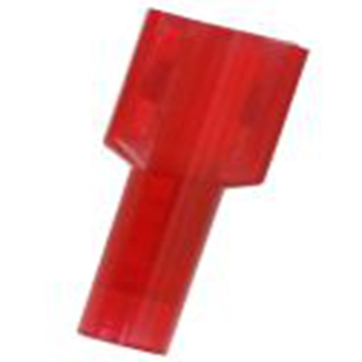 178-8304 RS PRO product image