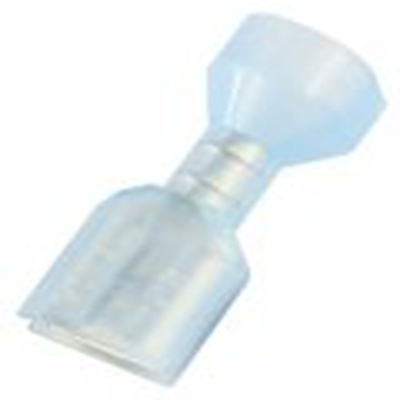 178-8308 RS Pro product image