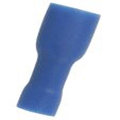 178-8313 RS Pro product image