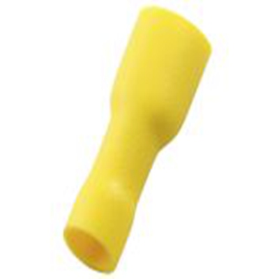 178-8315 RS Pro product image