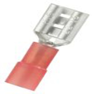 178-8324 RS Pro product image