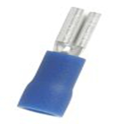 178-8329 RS Pro product image