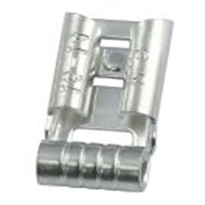 178-8336 RS PRO product image