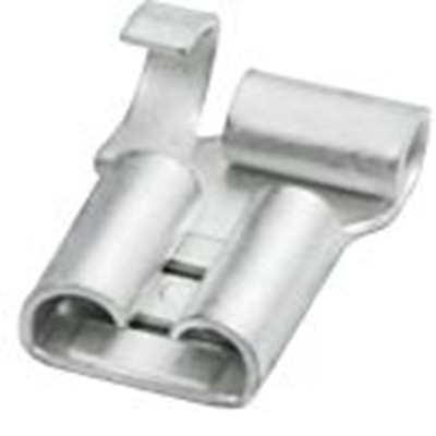 178-8337 RS Pro product image