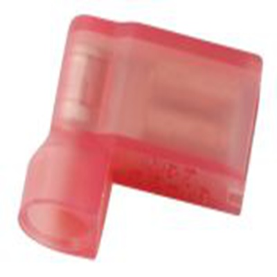 178-8339 RS Pro product image