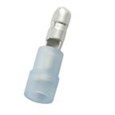 178-8390 RS Pro product image