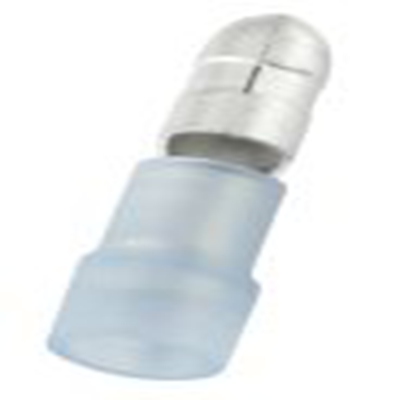 178-8392 RS Pro product image