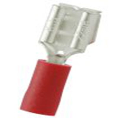 178-8399 RS Pro product image