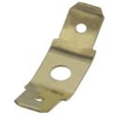 178-8404 RS Pro product image