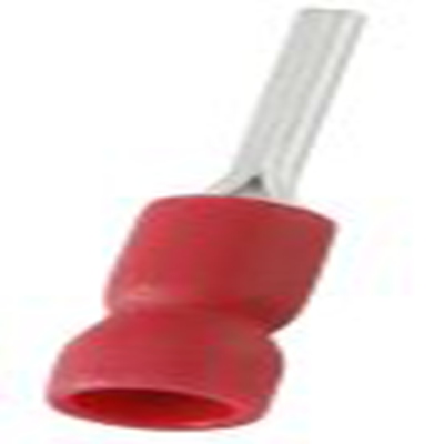 178-8427 RS Pro product image