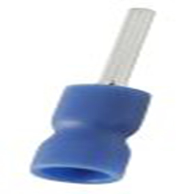 178-8428 RS Pro product image