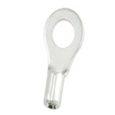 178-8593 RS Pro product image