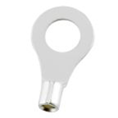 178-8596 RS PRO product image