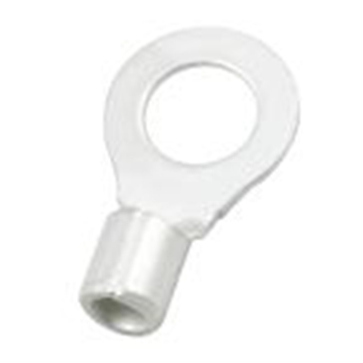 178-8608 RS Pro product image