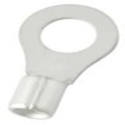 178-8621 RS PRO product image