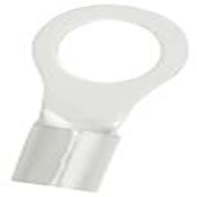 178-8630 RS PRO product image