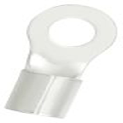 178-8633 RS Pro product image