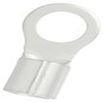 178-8634 RS Pro product image